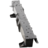 Picture of Radiator Support