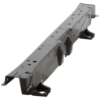 Picture of Radiator Support