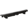 Picture of Radiator Support