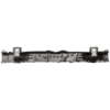 Picture of Radiator Support