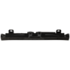 Picture of Radiator Support