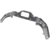 Picture of Radiator Support