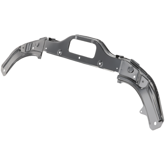 Picture of Radiator Support