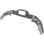 Picture of Radiator Support
