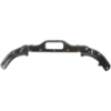 Picture of Radiator Support
