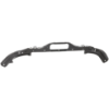 Picture of Radiator Support