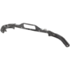 Picture of Radiator Support