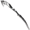 Picture of Radiator Support