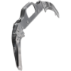 Picture of Radiator Support