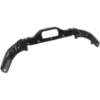 Picture of Radiator Support