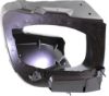 Picture of Radiator Support