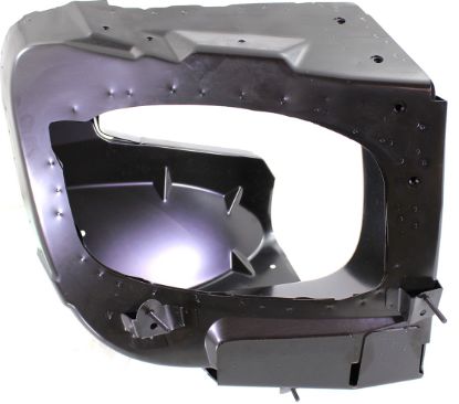 Picture of Radiator Support