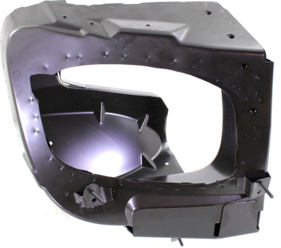 Picture of Radiator Support
