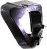 Picture of Radiator Support