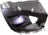 Picture of Radiator Support