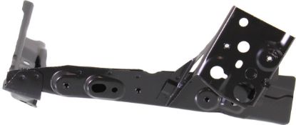 Picture of Radiator Support