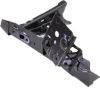 Picture of Radiator Support