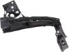 Picture of Radiator Support