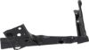 Picture of Radiator Support