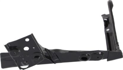 Picture of Radiator Support
