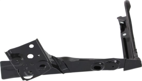 Picture of Radiator Support