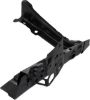 Picture of Radiator Support