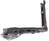 Picture of Radiator Support