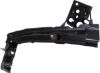 Picture of Radiator Support