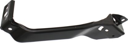 Picture of Radiator Support