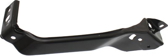Picture of Radiator Support