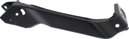 Picture of Radiator Support