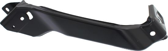 Picture of Radiator Support