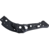 Picture of Radiator Support