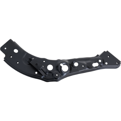Picture of Radiator Support