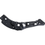 Picture of Radiator Support