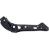 Picture of Radiator Support