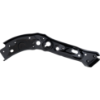 Picture of Radiator Support