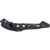 Picture of Radiator Support
