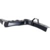 Picture of Radiator Support