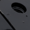Picture of Radiator Support