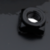 Picture of Radiator Support