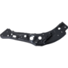 Picture of Radiator Support