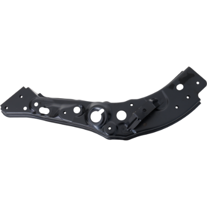 Picture of Radiator Support
