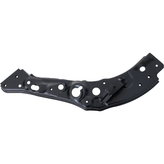 Picture of Radiator Support