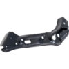 Picture of Radiator Support