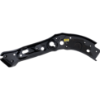 Picture of Radiator Support