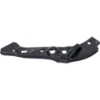 Picture of Radiator Support