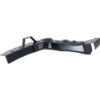 Picture of Radiator Support