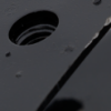 Picture of Radiator Support