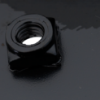 Picture of Radiator Support